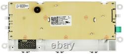 Whirlpool Washer W11196859 Control Board