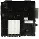 Whirlpool Washer W11291148 Main Control Board