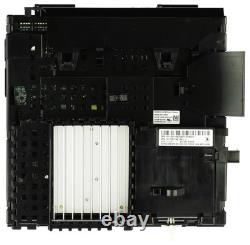 Whirlpool Washer W11291148 Main Control Board