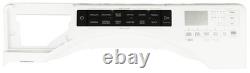Whirlpool Washer W11294803 Main Control Panel