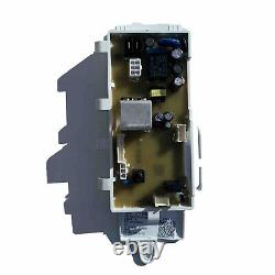 Whirlpool Washer W11419692 Control Board