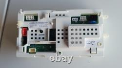 Whirlpool Washer W11578565 Control Board Shipped Under 24hrs