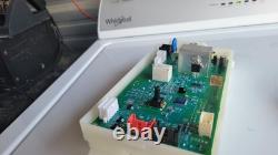 Whirlpool Washer W11578565 Control Board Shipped Under 24hrs