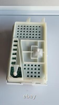 Whirlpool Washer W11578565 Control Board Shipped Under 24hrs