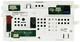 Whirlpool Washer W11578565 Control Board Wtw4816fw3