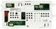 Whirlpool Washer W11578827 Control Board Wtw4950hw3 Wtw4955hw3