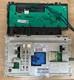 Whirlpool Washing Machine Electronic Board W10416040 /b
