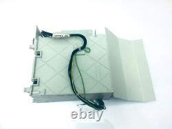 Whirlpool Washing Machine Model GHW9100LW1 Motor Control Board