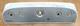 Whirlpool P/n W10854250 Panel With Controls, #1, For Whirlpool Wtw4816fw2 Washer