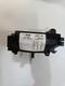 Wp8578873 Whirlpool Timer Washer (used) Good Condition