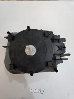 Wp8578873 Whirlpool Timer Washer (used) Good Condition