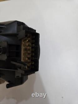 Wp8578873 Whirlpool Timer Washer (used) Good Condition