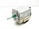 06652663.00 Minuterie/programmeur Pour Machines &agrave; Laver Electrolux 124309601