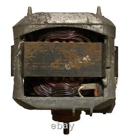 3350418 Moteur Whirlpool, Sears, Kenmore Lave-linge à chargement par le haut OEM d'occasion