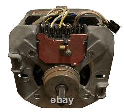 3350418 Moteur Whirlpool, Sears, Kenmore Lave-linge à chargement par le haut OEM d'occasion
