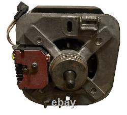 3350418 Moteur Whirlpool, Sears, Kenmore Lave-linge à chargement par le haut OEM d'occasion