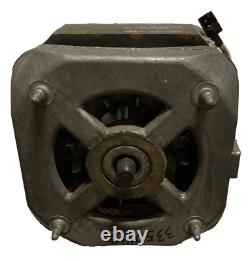 3350418 Moteur Whirlpool, Sears, Kenmore Lave-linge à chargement par le haut OEM d'occasion