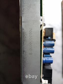 70d2076010