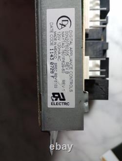 70d2076010