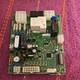 7718000100 Carte De Commande Hybride Pour Machine &agrave; Laver Speed Queen P/n 201577