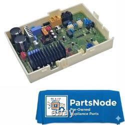 AP5680745-A PS7792964 OEM pour carte de contrôle de laveuse inconnue pièce d'occasion # Modèle AP5680745-A PS7792964 OEM pour carte de contrôle de laveuse inconnue pièce d'occasion # Modèle