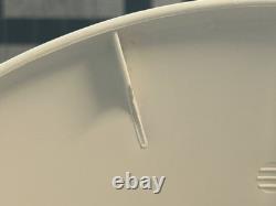 Agitateur de lave-linge GE Frigidaire P# WH43X119 3204401 WH43X10013 5304405894