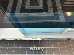 Assemblage de couvercle de laveuse Maytag P# W10714900 W10843976 W11082608 W11259006