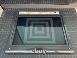 Assemblage de couvercle de laveuse Maytag P# W10714900 W10843976 W11082608 W11259006