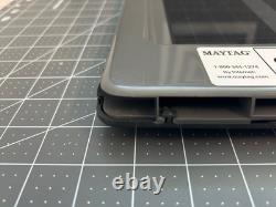 Assemblage de couvercle de laveuse Maytag P# W10714900 W10843976 W11082608 W11259006