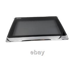 Assemblage de couvercle de laveuse Whirlpool authentique W11259006 Expédition le jour même et garantie de 60 jours