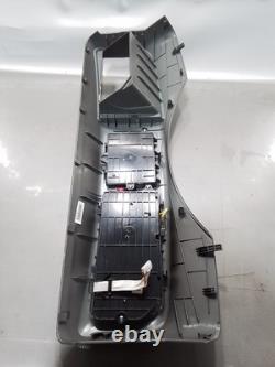 Assemblage de l'interface de laveuse Samsung PN DC97-19650K