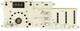 Assemblage De La Carte D'interface Ge Lave-linge Wh12x10468 Wmcf0501000000 00n21830102