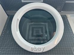 Assemblage de porte de lave-linge Frigidaire Kenmore P# 137265500 134366400 137280300