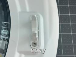 Assemblage de porte de lave-linge Frigidaire Kenmore P# 137265500 134366400 137280300