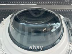 Assemblage de porte de lave-linge Frigidaire Kenmore P# 137265500 134366400 137280300