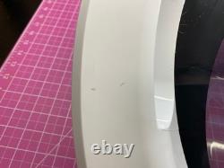 Assemblage de porte de lave-linge Frigidaire Kenmore VOIR PHOTOS P#137265500 137280300 134366400