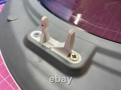 Assemblage de porte de lave-linge Frigidaire Kenmore VOIR PHOTOS P#137265500 137280300 134366400