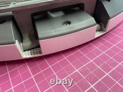 Assemblage de porte de lave-linge Frigidaire Kenmore VOIR PHOTOS P#137265500 137280300 134366400