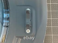 Assemblage de porte de laveuse Frigidaire Kenmore P# 137265500 134366400 137280300