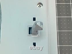 Assemblage de porte de laveuse LG P# ADC73906101 MDQ63136302 MDQ63136301