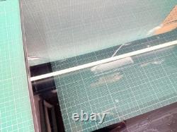 Assemblage du couvercle de laveuse Whirlpool P# W10843824 W11101059 W10631098