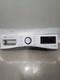 Assemblage Du Panneau D'interface De Laveuse Lg Pn Agl300199512 Ebr85194742