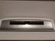 Assemblage Du Panneau De Commande Et Entourage W11130237 Pour Lave-linge Whirlpool Wtw7500gw0