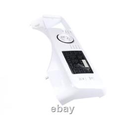 Assemblage du panneau de contrôle de lave-linge Samsung DC97-18107E Assemblage du panneau de contrôle de lave-linge Samsung DC97-18107E