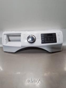 Assemblage du panneau de contrôle de lave-linge Samsung PN DC97-19650G