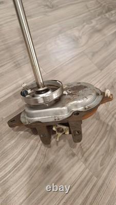 Boîte de transmission de laveuse Whirlpool Kenmore 3360629 3360630 OEM