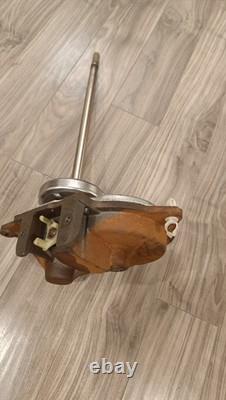 Boîte de transmission de laveuse Whirlpool Kenmore 3360629 3360630 OEM