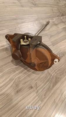 Boîte de transmission de laveuse Whirlpool Kenmore 3360629 3360630 OEM