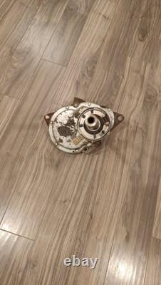 Boîte de transmission de laveuse Whirlpool Kenmore 3360629 3360630 OEM