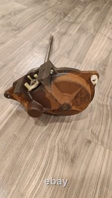 Boîte de transmission de laveuse Whirlpool Kenmore 3360629 3360630 OEM